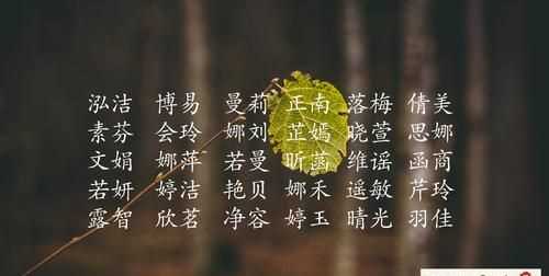 邱翊潼名字寓意