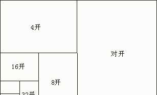 16寸照片的大小长宽各是多少