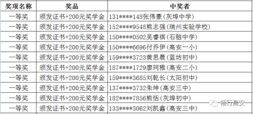 学生安全知识演讲比赛评分标准