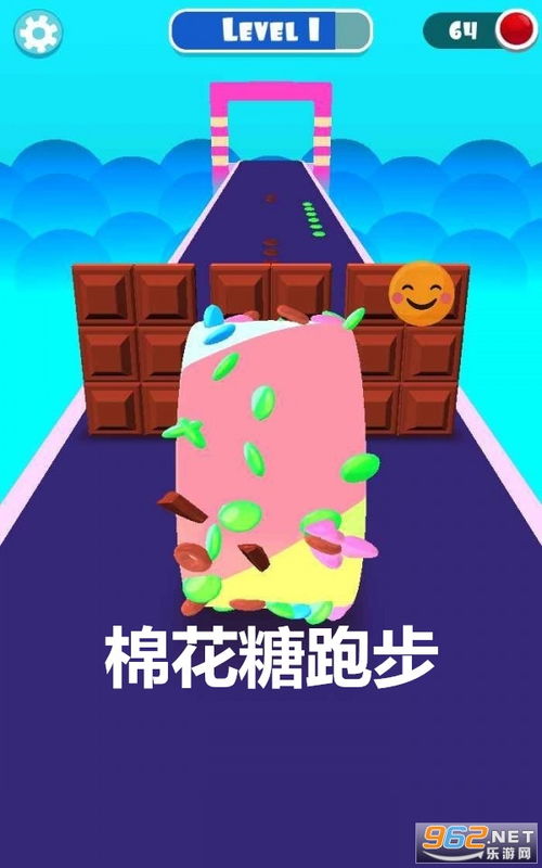 创新创业课棉花糖游戏,创新创业棉花糖实验,棉花糖实验的