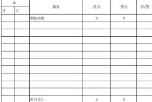 其他应收款损失会计科目