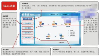 管家婆软件如何增加会计科目