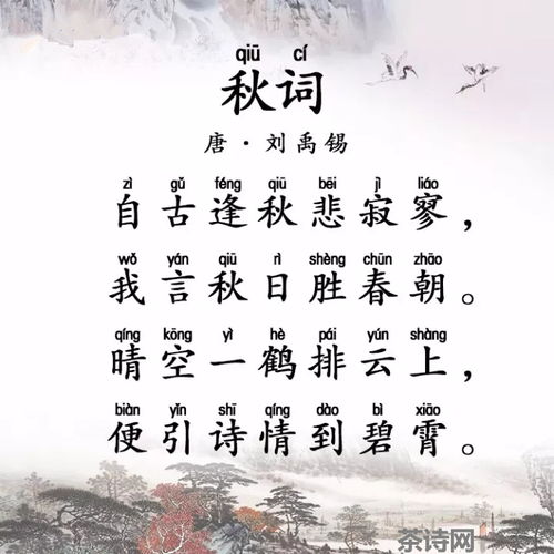 关于球的诗句古诗