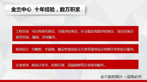 网上商城可行性研究报告(网上商城可行性研究报告)