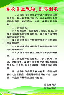 学校政府采购制度(年学校政府采购业务管理制度 )