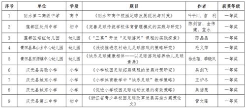 校园足球文化主题作文怎么写