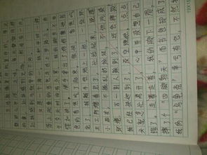 校园中最开心的事200字作文怎么写