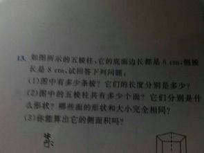 每当我走进校园作文