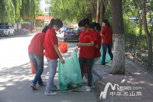 关于校园里学生捡垃圾的作文怎么写