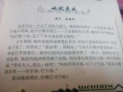 动静结合的校园作文200字