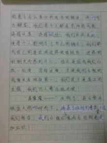 关于校园生活的优秀作文,快乐的校园生活优秀作文,校园生活800字优秀作文