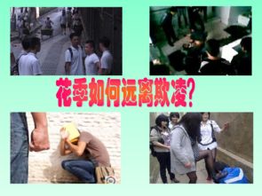 反校园欺凌做文明学生内容,反校园欺凌创文明校园,反校园欺凌创文明校园怎么写