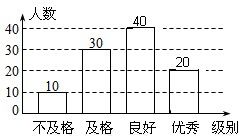 作文,参赛,校园安全