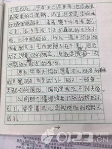 我爱,海南,作文,小学