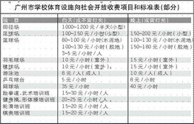 新社会校园作文