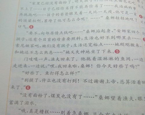 我成长的故事校园500字作文