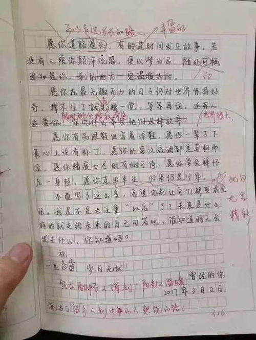 打造无拉圾校园为主题作文