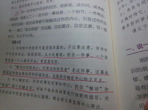 我的新校园作文600字初一,走进新校园作文600字(刚升初一),走进新校园作文600字初一