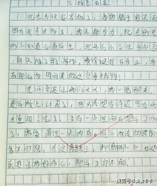 校园安全作文教师评语,我在校园教师,校园最美教师作文