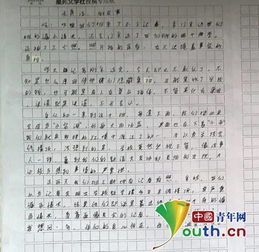 我的校园寨上小学作文600字