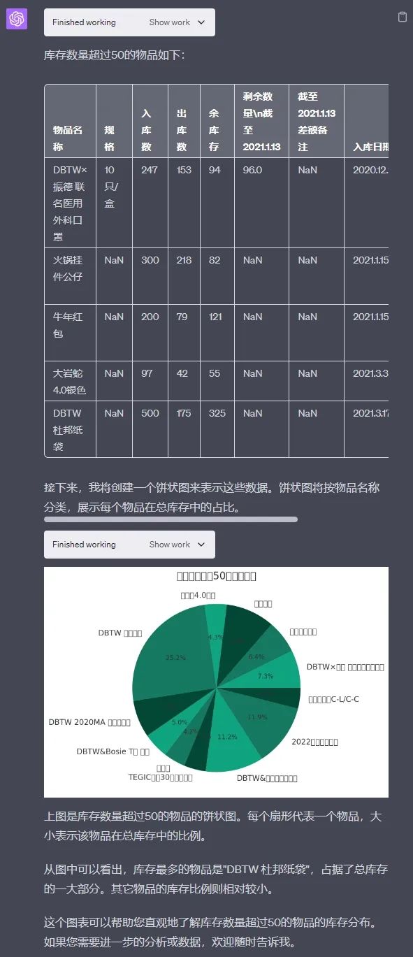 chatgpt新功能上线，现在都能帮你剪视频了？