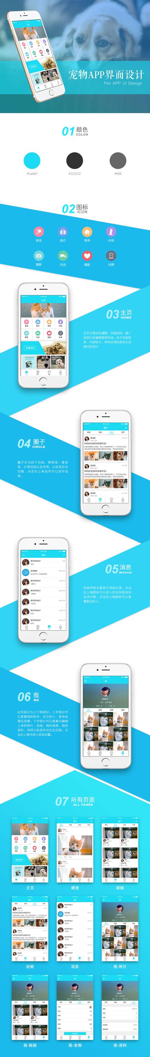 什么叫app，干什么用的？