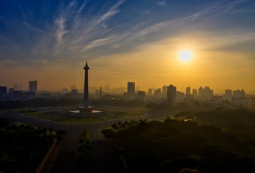 精选四年级日记合集五篇