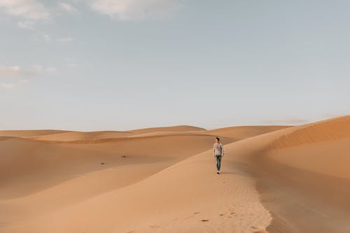 《破阵子·春景》原文及翻译赏析