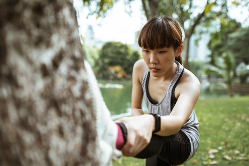 我穿越成了剑灵小说无删减玄天林叶刘亚洲章节阅读