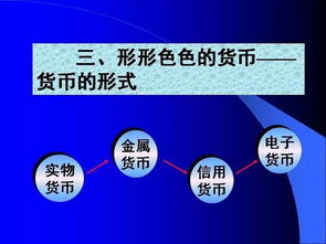 金融基础知识考试题库,经济金融基础知识,财政与金融基础知识