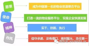 消防安全基础知识答题,消防安全基础知识培训,消防安全基础知识培训内容