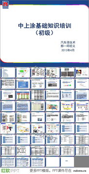 铁路车务基础知识培训资料